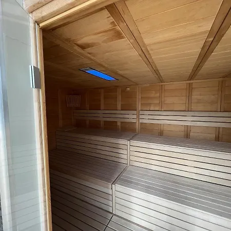 Fairway 3 - Boavista Golf & *