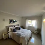 Fairway 3 - Boavista Golf & Apartment