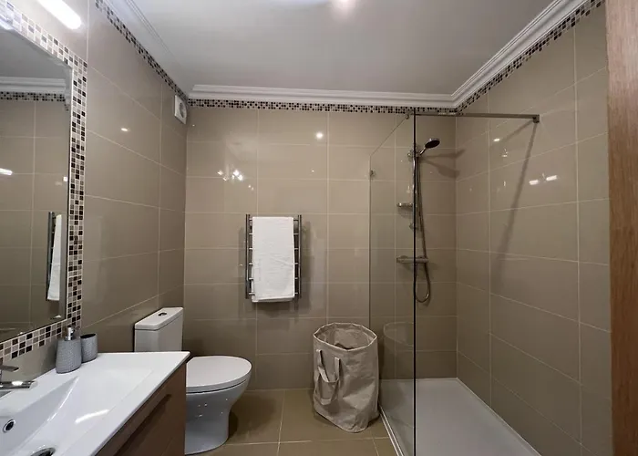 Fairway 3 - Boavista Golf & * ラゴス