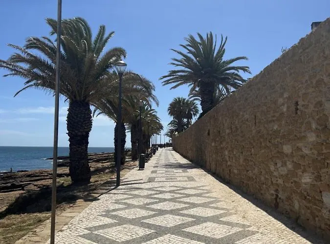 Fairway 3 - Boavista Golf & ラゴス