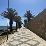 Fairway 3 - Boavista Golf & Лагуш