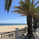 Fairway 3 - Boavista Golf & * Лагуш